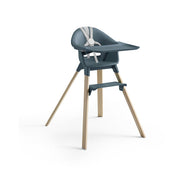 STOKKE - Seggiolone Pappa CLIKK