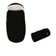 Stokke - Sacco coprigambe Passeggino Yoyo