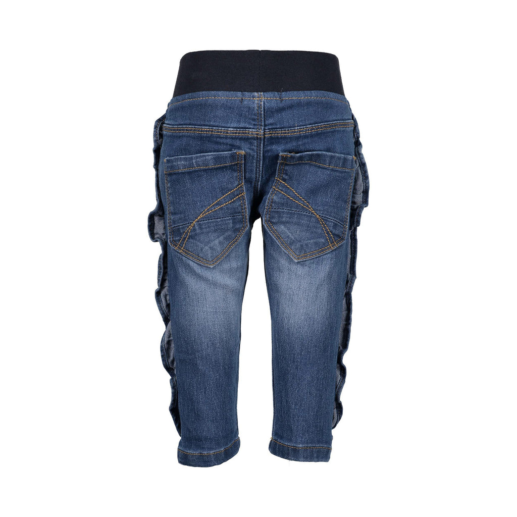 Blue Seven - Girls Jeans