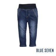 Blue Seven - Jeans Bambino