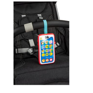 Chicco Smiley Smartphone
