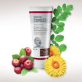 Fiocchi di Riso - Pasta Cambio  100 ml