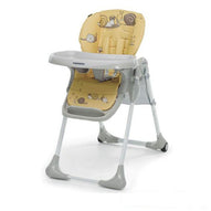 Foppapedretti - Pappa Meeting high chair