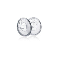 medela proteggi capezzoli silicone iperbimbo