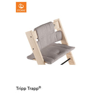 STOKKE - Cuscino Sedia TRIPP TRAPP