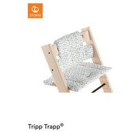 STOKKE - Cuscino Sedia TRIPP TRAPP