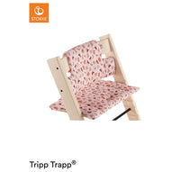 STOKKE - Cuscino Sedia TRIPP TRAPP