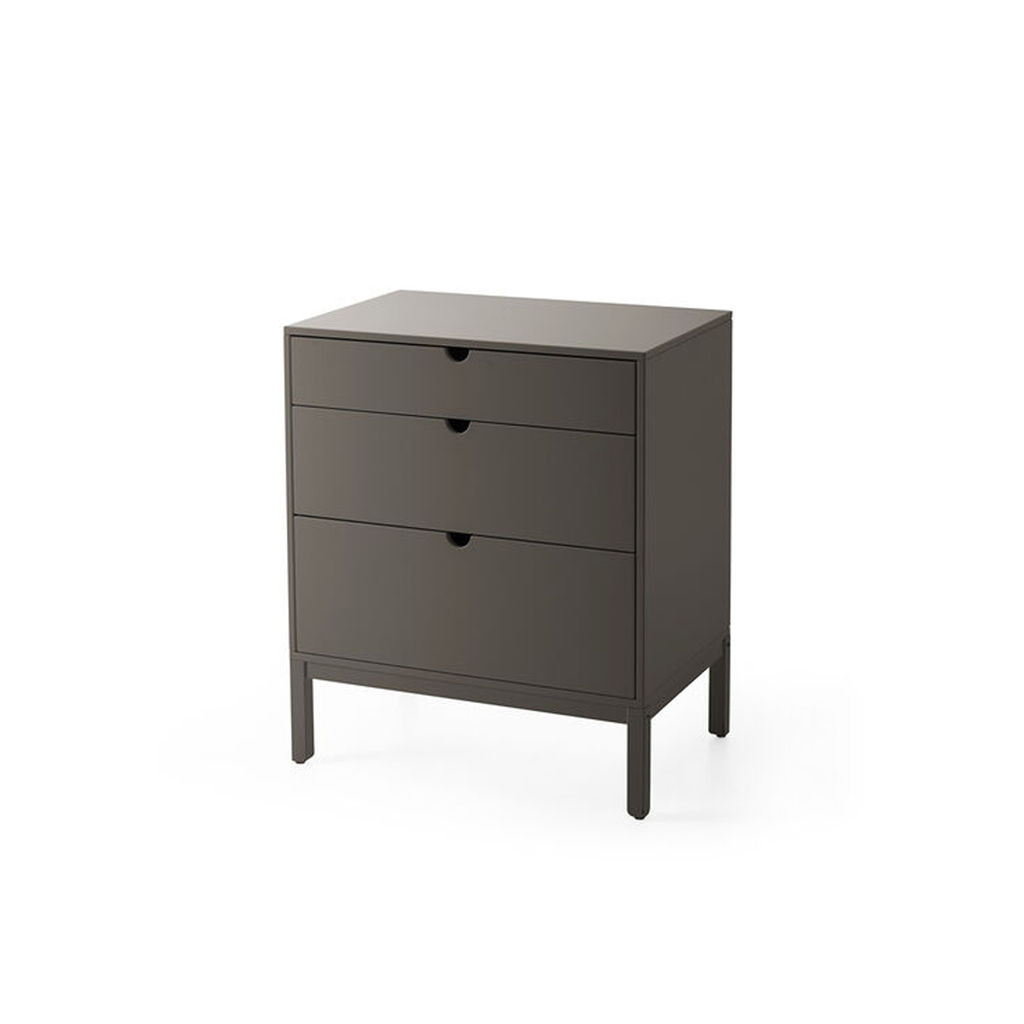 Stokke - Sleepi Cassettiera completa Dresser