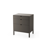 Stokke - Sleepi Cassettiera completa Dresser