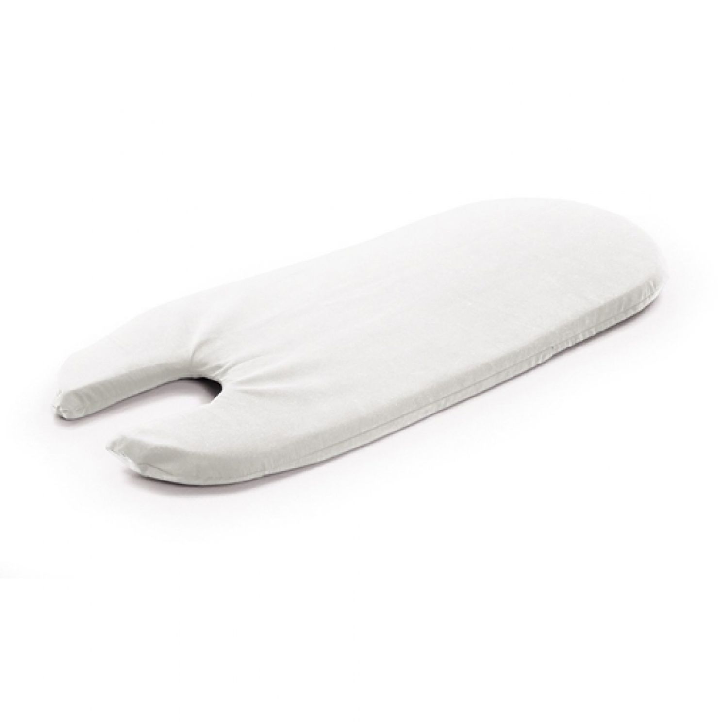 STOKKE® - Mattress Cover For XPLORY® Carrycot